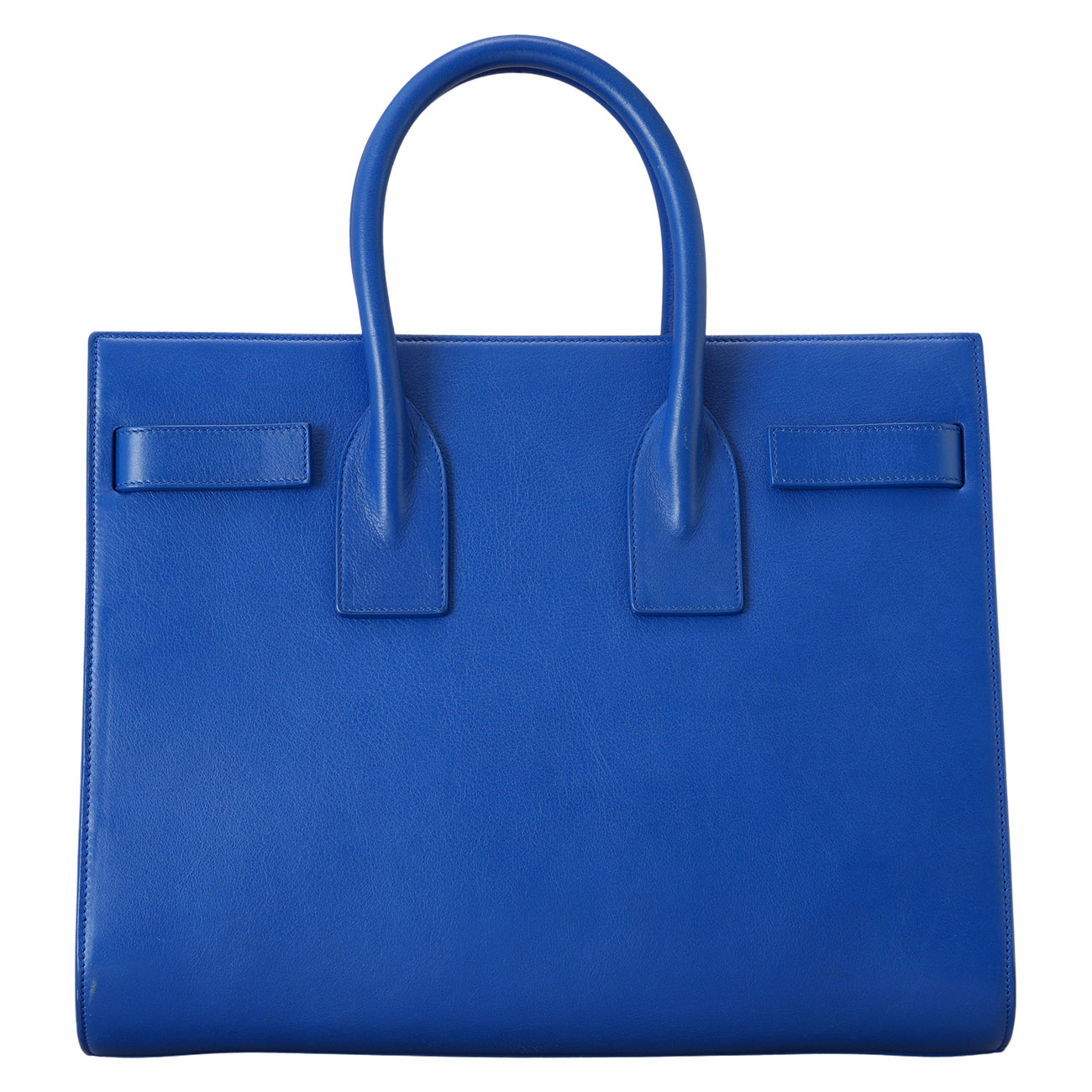 YVES SAINT LAURENT(USED)생로랑 355153 삭드쥬르 스몰
